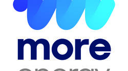 more_energy