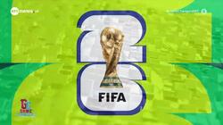 mundial-2026