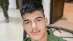 nikitas_gemistos
