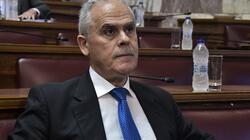 νικος-ταγαράς