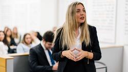 europaiko panepistimio kyproy