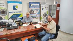 oak_papadogiannis_spanoudakis