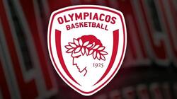 ΚΑΕ Ολυμπιακός: Ζητά την τιμωρία του Δημήτρη Γιαννακόπουλου