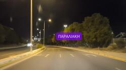 «Το Ηράκλειο είναι φωτισμένο», απαντά ο αντιδήμαρχος στα παράπονα για τον δημοτικό φωτισμό