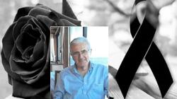 "Έφυγε" ο παλιός διευθυντής τράπεζας