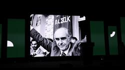 Ανδρέας Παπανδρέου