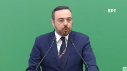 Παρασύρης