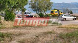 patra_paralia_apopeira