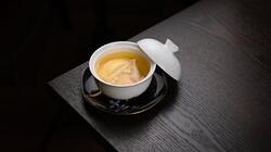 Ginseng