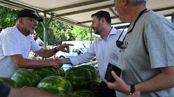 androulakis_laiki_rodos