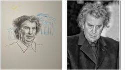 theodorakis