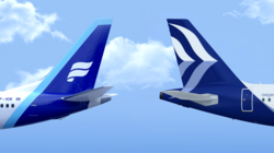 aegean
