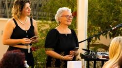 Σύλλογος Γυναικών Επιχειρηματιών Κρήτης 