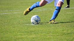 soccer
