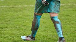soccer