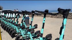 podilata_patinia_rethymno