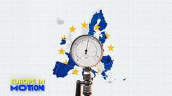  Ποιες χώρες της ΕΕ καταναλώνουν και παράγουν το περισσότερο φυσικό αέριο;
