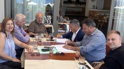 συμφωνητικο ποσενη