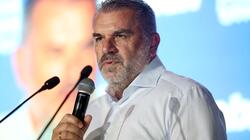 Εθνική Σκωτίας: Φαβορί ο Ποστέκογλου για να διαδεχθεί τον Κλαρκ