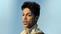 Prince
