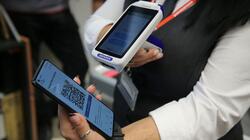 Ψηφιακή Κάρτα Εργασίας: Αύξηση 39% στις αποδοχές από υπερωρίες και υπερεργασία