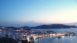 Μύκονος