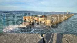 rafina_limenovraxionas