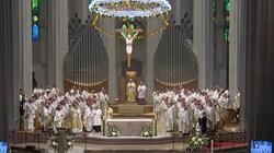 papas_sagrada