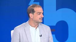 σακελλαρίδης