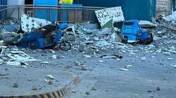 seismos_filipines