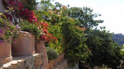 ai giannis ierapetra