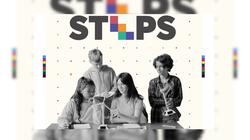 Πρόγραμμα STEPS, Πανεπιστήμιο Κρήτης
