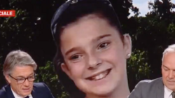 "