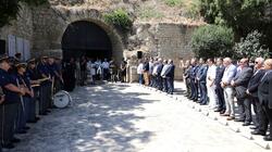 Στοά Μακάσι