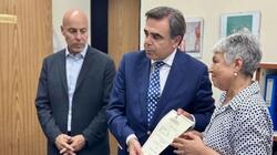 sxoinas_ptixio_giakoumakis