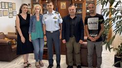 synantisi-me-taxiarho-nikolaoy.j