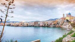 syros