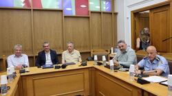 ΒΟΑΚ: Αγώνας δρόμου για την απορρόφηση των πόρων του Ταμείου Ανάκαμψης, στην τελική ευθεία τα πρώτα 10 χλμ