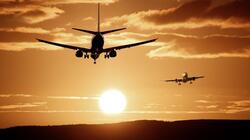 plane