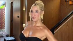 ioanna_touni