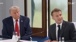 donald_tramp