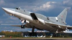 tupolev