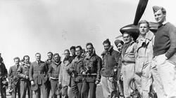 αεροποροι 1940 