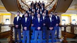 Μουντιάλ 2026: Ιράν στη FIFA - «Θα σταματήσουμε τον αγώνα εάν...»