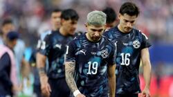 Μουντιάλ 2026: Η διοργάνωση... των αυτογκόλ