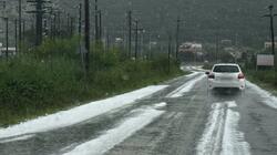xalazi_ioannina