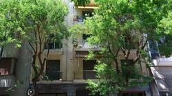 Σύλληψη 37χρονου στην Κρήτη: Αυτό είναι το διαμέρισμα στα Πατήσια που είχε μετατρέψει σε «εργαστήριο» εκρηκτικών