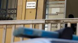 Χανιά: Στον Εισαγγελέα 35χρονος άνδρας που φέρεται να παρενόχλησε σεξουαλικά δύο ανήλικα παιδιά