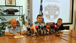 Δολοφονία Σταυρούλας Λεβεντάκη: Πώς εξιχνιάστηκε το στυγερό έγκλημα
