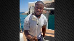 kevin_hart